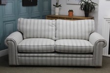 PARKER KNOLL AMERSHAM LARGE 2