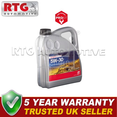 Engine oil fits - fits, #2