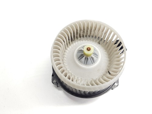 Dg9h19846ab heater fan - dg9h19846ab,
