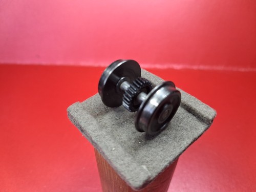 Triang hornby x116 smooth - triang,