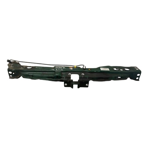 Ford transit slam panel - slam,