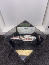 Heritage racing mart - racing, k-mart