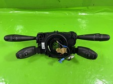 CITROEN C3 INDICATOR WIPER