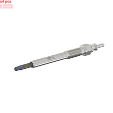 X4 PCS FITS HONDA CIVIC VII