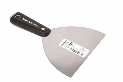 Marshalltown flex drywall - marshalltown,