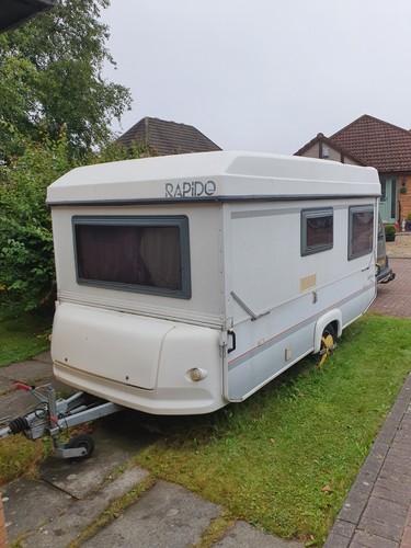 Rapido orline 39s - orline,