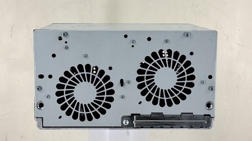 2019 2022 land rover - 2019-2022, range