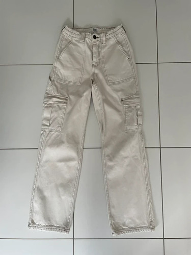 Bdg urban outfitters cream - urban,