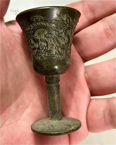 Japanese collect old ancient - japanese,