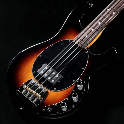 Music man pino - music,