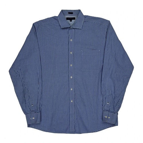 Tommy hilfiger checked - tommy,