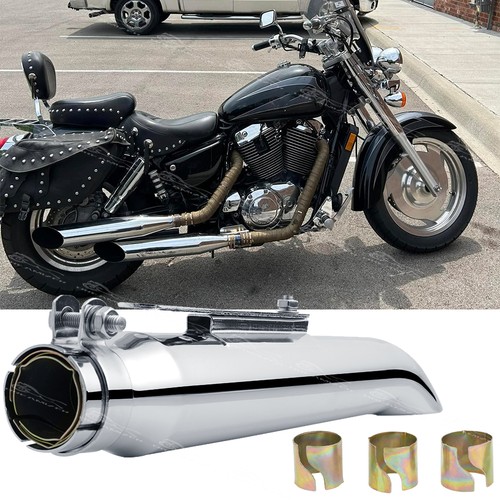 For honda shadow - shadow, 600