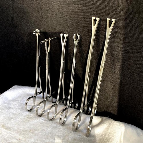 Professional piercing complete - professional,