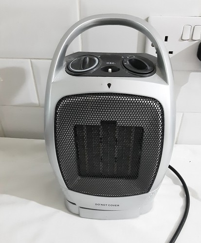 Carlton portable ceramic - portable,