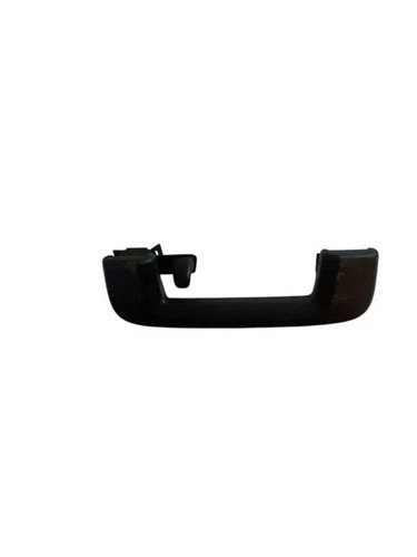 Volvo v60 rear left roof - volvo,