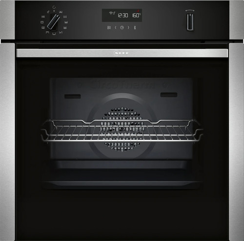 Neff b2ach7hh0b pyrolytic - neff,