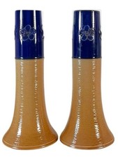 1920s Royal Doulton Stoneware