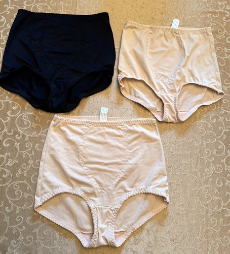 Vtg flexees waist - vtg, hi