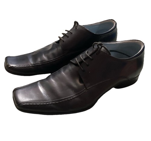 Aldo mens size black - aldo,
