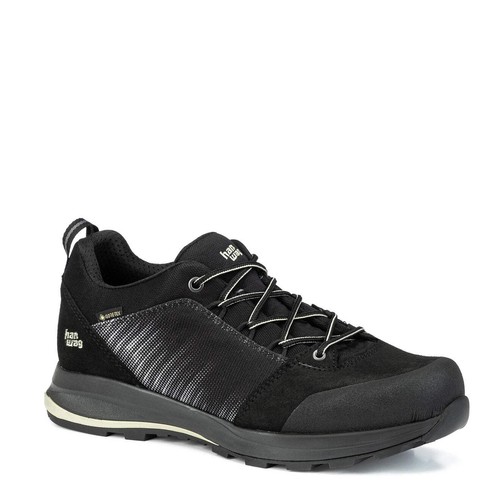 Hanwag klarsby low bunion gtx - hanwag,