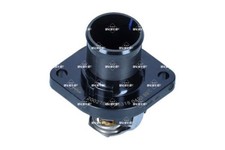 THERMOSTAT, COOLANT 725318