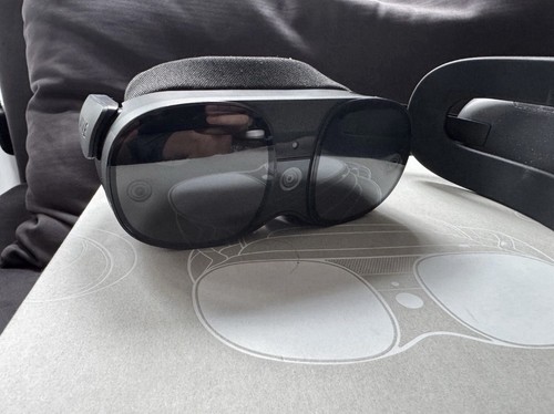 Htc vive elite convertible - htc,