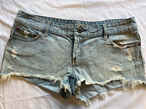 American eagle women vintage - eagle,