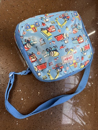 Cath kidston isolated - kidston, kids