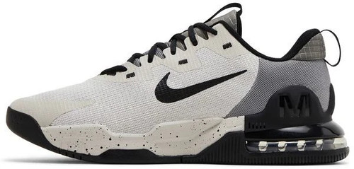 Nike air max alpha - nike,