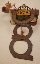 THOMAS & FRIENDS TAKE N PLAY