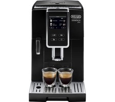 De'Longhi ECAM370 Dinamica
