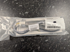 Truma Ultrastore Heat Element