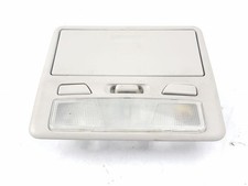 2008 MITSUBISHI L200 INTERIOR