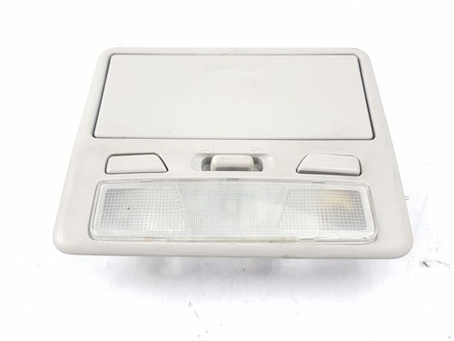 2008 mitsubishi l200 interior - 2008,