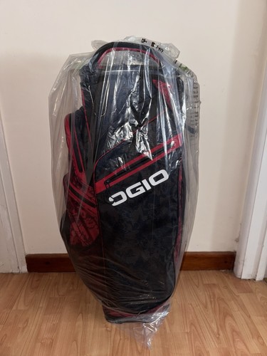 Ogio all elements silencer - ogio,