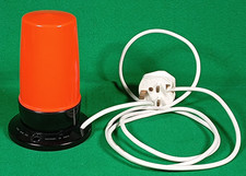 Paterson Darkroom Lamp /