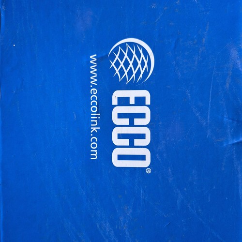 Vision alert esg - gemineye, ecco