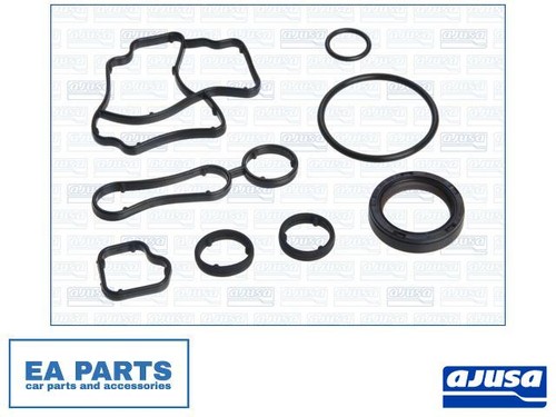 Gasket set crank case for - set,,