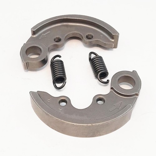 Clutch for stihl fr235 - stihl,