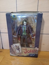 NECA the Dark Knight Joker