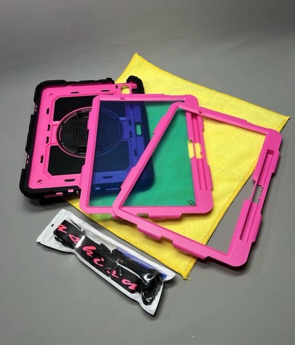 Hard shell case stand cover - shell,