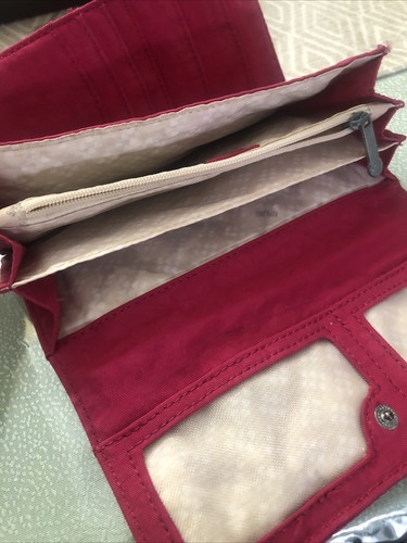 Kipling money land large - land,