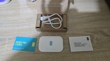 EE Mini Hub Halo EE71 4G