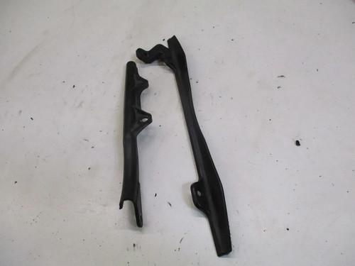 Guide brake line 106364