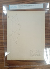 Personally Owned by Neil