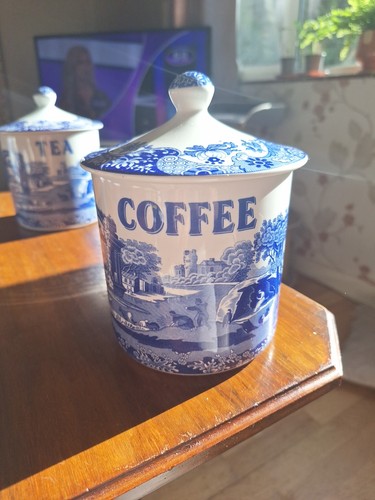 Spode italian large - spode,