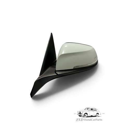 Bmw series f20 s passenger - series, n/s