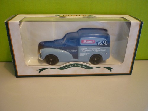 Days gone diecast dg127013 - gone,