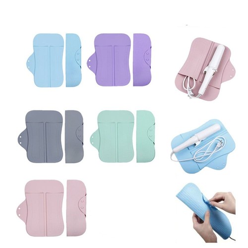 Heat mat for - mat,