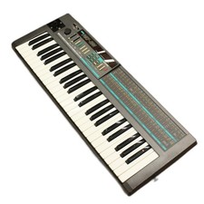 KORG POLY-800 Synthesizer 49